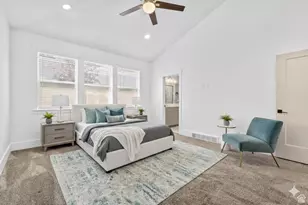 4104 E Mount Airey Dr, Eagle Mountain, UT 84005 - Photo 17