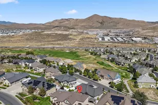 4104 E Mount Airey Dr, Eagle Mountain, UT 84005 - Photo 47