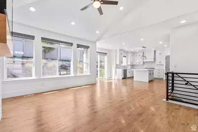 4104 E Mount Airey Dr, Eagle Mountain, UT 84005 - Photo 11