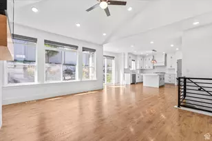 4104 E Mount Airey Dr, Eagle Mountain, UT 84005 - Photo 11