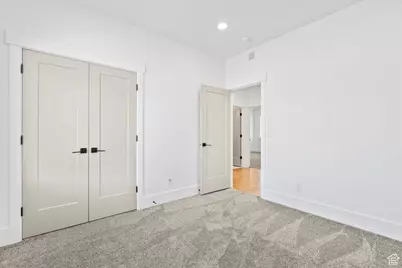 4104 E Mount Airey Dr, Eagle Mountain, UT 84005 - Photo 21