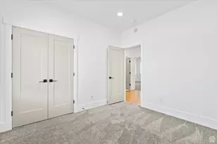 4104 E Mount Airey Dr, Eagle Mountain, UT 84005 - Photo 21