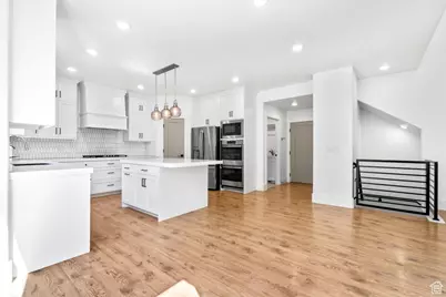 4104 E Mount Airey Dr, Eagle Mountain, UT 84005 - Photo 9