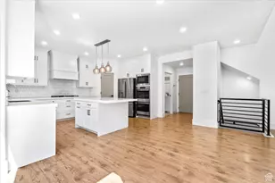 4104 E Mount Airey Dr, Eagle Mountain, UT 84005 - Photo 9