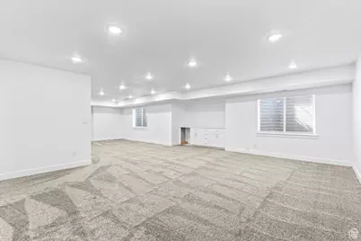 4104 E Mount Airey Dr, Eagle Mountain, UT 84005 - Photo 29