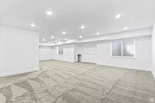 4104 E Mount Airey Dr, Eagle Mountain, UT 84005 - Photo 29