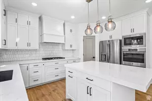 4104 E Mount Airey Dr, Eagle Mountain, UT 84005 - Photo 5