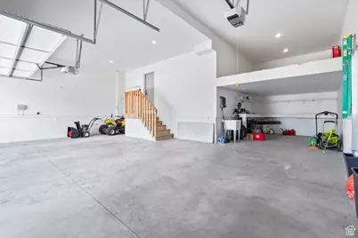 4104 E Mount Airey Dr, Eagle Mountain, UT 84005 - Photo 41