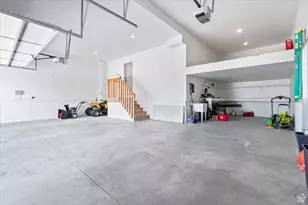 4104 E Mount Airey Dr, Eagle Mountain, UT 84005 - Photo 41