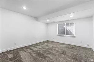 4104 E Mount Airey Dr, Eagle Mountain, UT 84005 - Photo 37