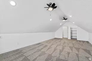 4104 E Mount Airey Dr, Eagle Mountain, UT 84005 - Photo 27