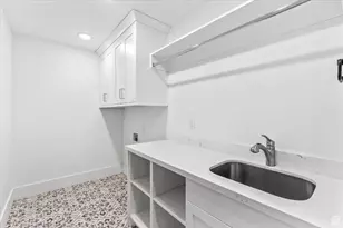 4104 E Mount Airey Dr, Eagle Mountain, UT 84005 - Photo 15