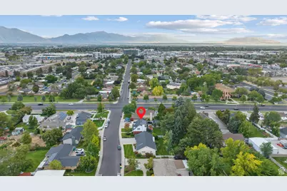776 S 500 E, Orem, UT 84097 - Photo 45