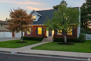 776 S 500 E, Orem, UT 84097 - Photo 41