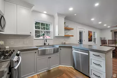 776 S 500 E, Orem, UT 84097 - Photo 11