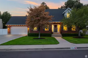 776 S 500 E, Orem, UT 84097 - Photo 39