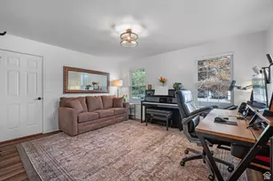 776 S 500 E, Orem, UT 84097 - Photo 15