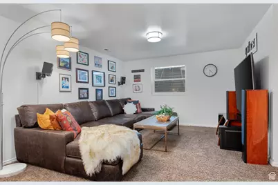 776 S 500 E, Orem, UT 84097 - Photo 27