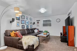 776 S 500 E, Orem, UT 84097 - Photo 27