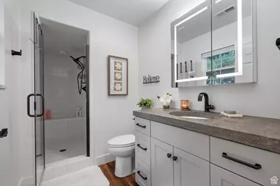 776 S 500 E, Orem, UT 84097 - Photo 23