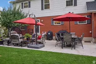 776 S 500 E, Orem, UT 84097 - Photo 33