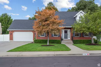 776 S 500 E, Orem, UT 84097 - Photo 1