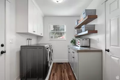 776 S 500 E, Orem, UT 84097 - Photo 17