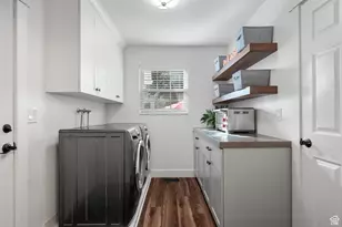 776 S 500 E, Orem, UT 84097 - Photo 17