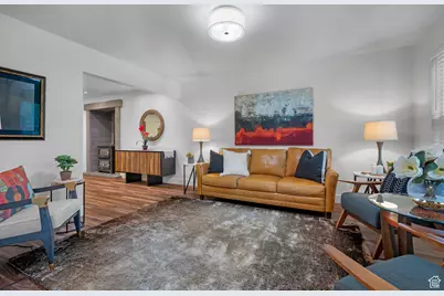 776 S 500 E, Orem, UT 84097 - Photo 5