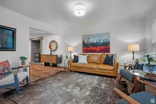 776 S 500 E, Orem, UT 84097 - Photo 5