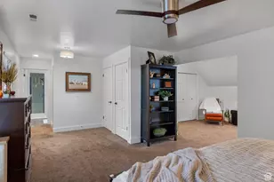 776 S 500 E, Orem, UT 84097 - Photo 21