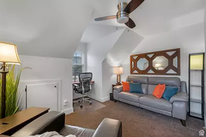 776 S 500 E, Orem, UT 84097 - Photo 25