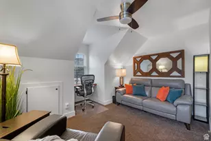 776 S 500 E, Orem, UT 84097 - Photo 25