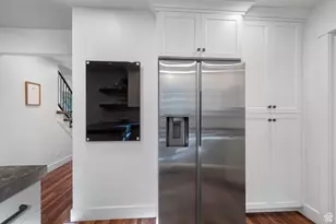 776 S 500 E, Orem, UT 84097 - Photo 13