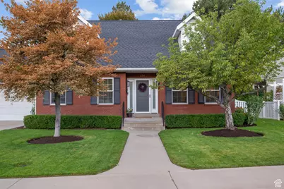 776 S 500 E, Orem, UT 84097 - Photo 3