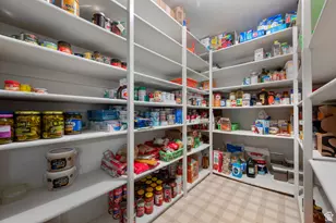 776 S 500 E, Orem, UT 84097 - Photo 31