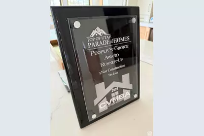 174 S 300 W, Richmond, UT 84333 - Photo 13