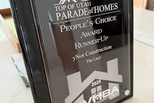 174 S 300 W, Richmond, UT 84333 - Photo 13