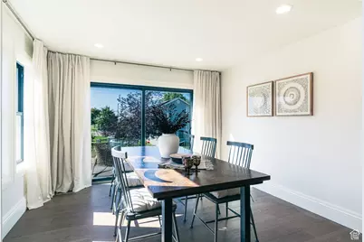 174 S 300 W, Richmond, UT 84333 - Photo 5