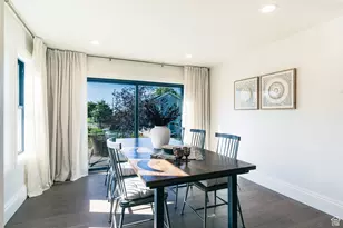 174 S 300 W, Richmond, UT 84333 - Photo 5