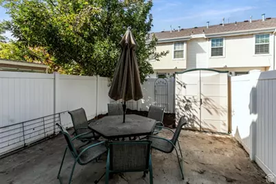 205 E Rockey Park Ln S, Draper, UT 84020 - Photo 19