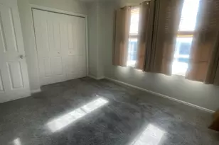 205 E Rockey Park Ln S, Draper, UT 84020 - Photo 11