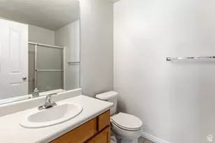 205 E Rockey Park Ln S, Draper, UT 84020 - Photo 15