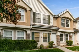 205 E Rockey Park Ln S, Draper, UT 84020 - Photo 3