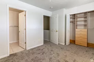 205 E Rockey Park Ln S, Draper, UT 84020 - Photo 13