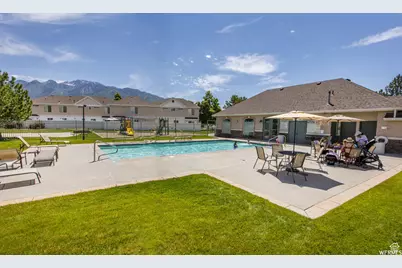 205 E Rockey Park Ln S, Draper, UT 84020 - Photo 21