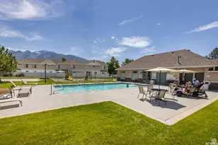 205 E Rockey Park Ln S, Draper, UT 84020 - Photo 21