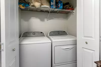 205 E Rockey Park Ln S, Draper, UT 84020 - Photo 17