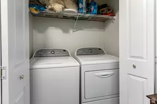 205 E Rockey Park Ln S, Draper, UT 84020 - Photo 17