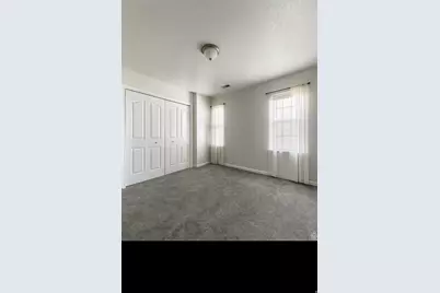 205 E Rockey Park Ln S, Draper, UT 84020 - Photo 11